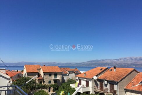 croatia-brac-house-sea-view-sale(116)