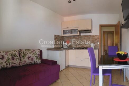 croatia-brac-mini-hotel-sea-view-sale(102)