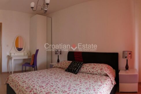 croatia-brac-mini-hotel-sea-view-sale(104)