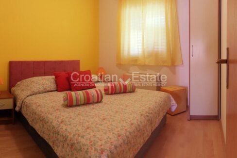 croatia-brac-mini-hotel-sea-view-sale(106)