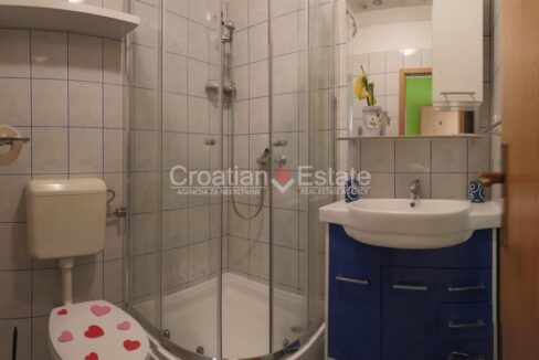 croatia-brac-mini-hotel-sea-view-sale(108)