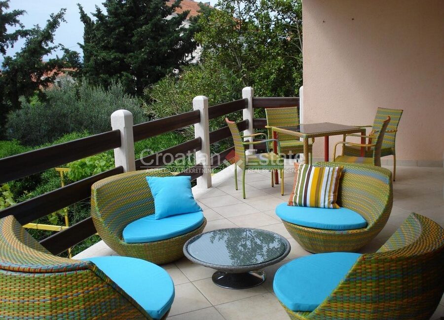 croatia-brac-mini-hotel-sea-view-sale(109)