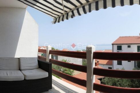 croatia-brac-mini-hotel-sea-view-sale(110)