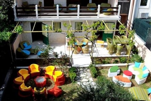 croatia-brac-mini-hotel-sea-view-sale(111)