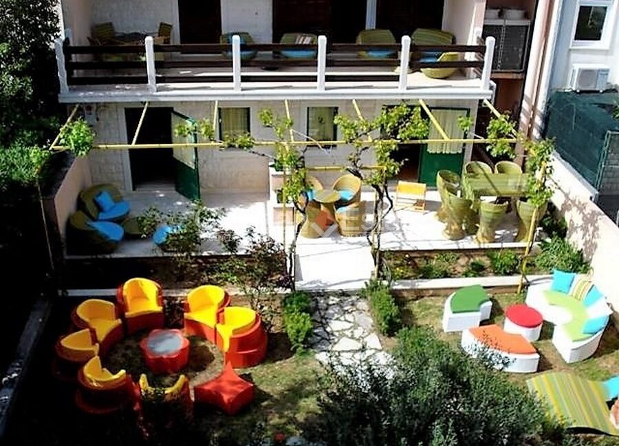 croatia-brac-mini-hotel-sea-view-sale(111)