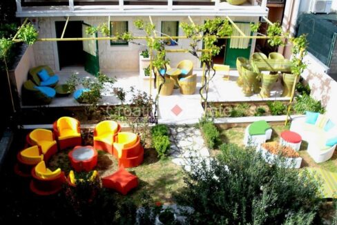 croatia-brac-mini-hotel-sea-view-sale(112)
