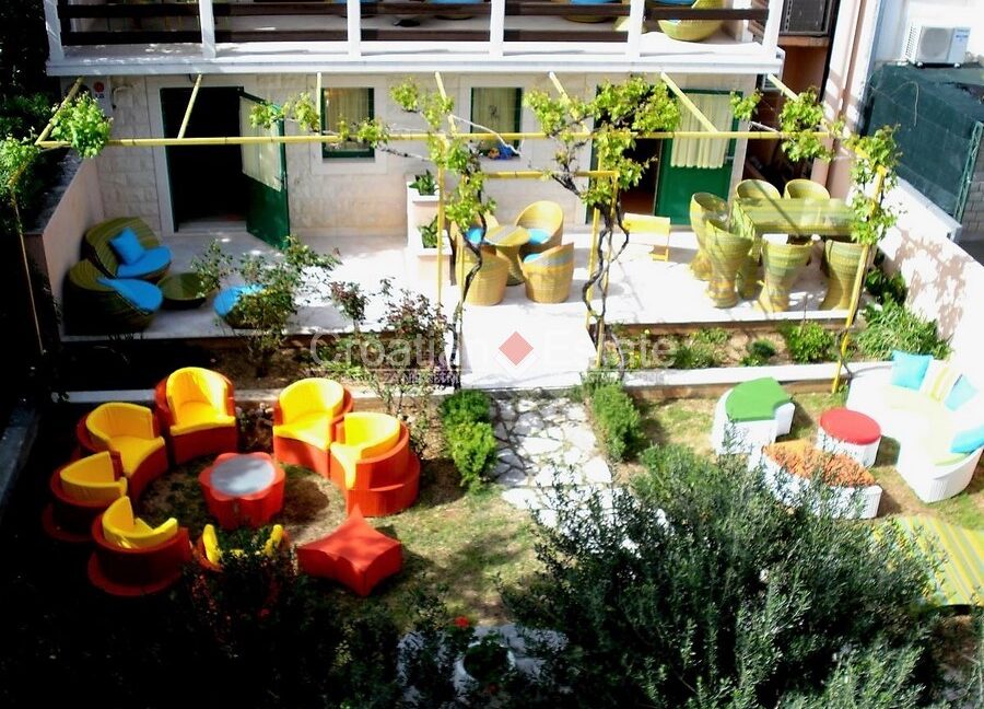 croatia-brac-mini-hotel-sea-view-sale(112)
