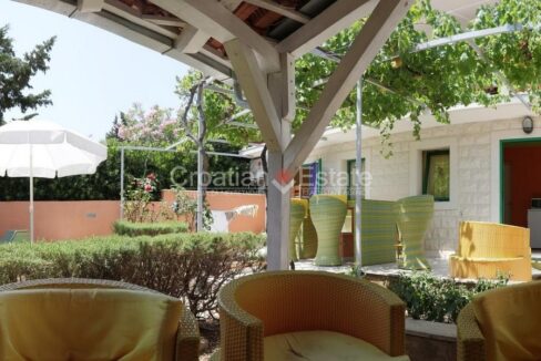 croatia-brac-mini-hotel-sea-view-sale(113)