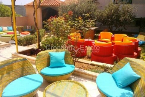 croatia-brac-mini-hotel-sea-view-sale(114)