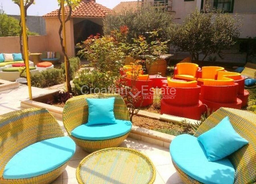 croatia-brac-mini-hotel-sea-view-sale(114)