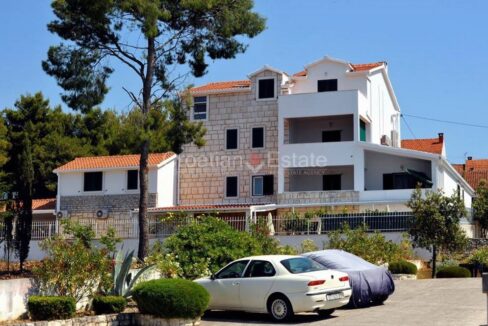croatia-brac-villa-apartments-sea-view-pool-sale(102)