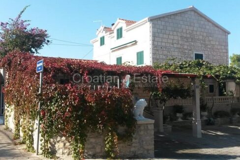 croatia-brac-villa-apartments-sea-view-pool-sale(103)