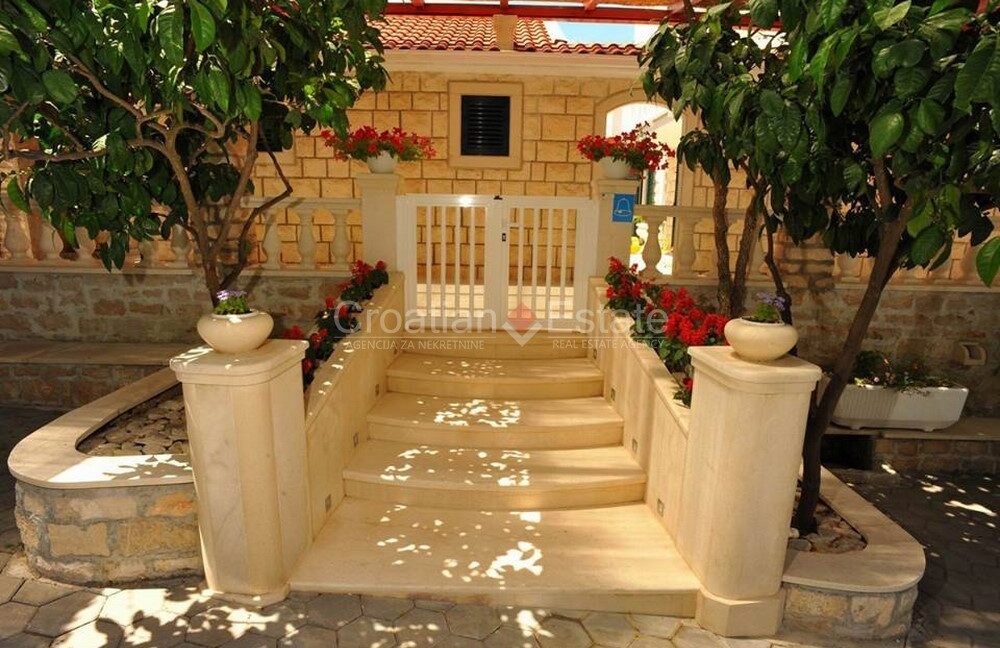 croatia-brac-villa-apartments-sea-view-pool-sale(104)