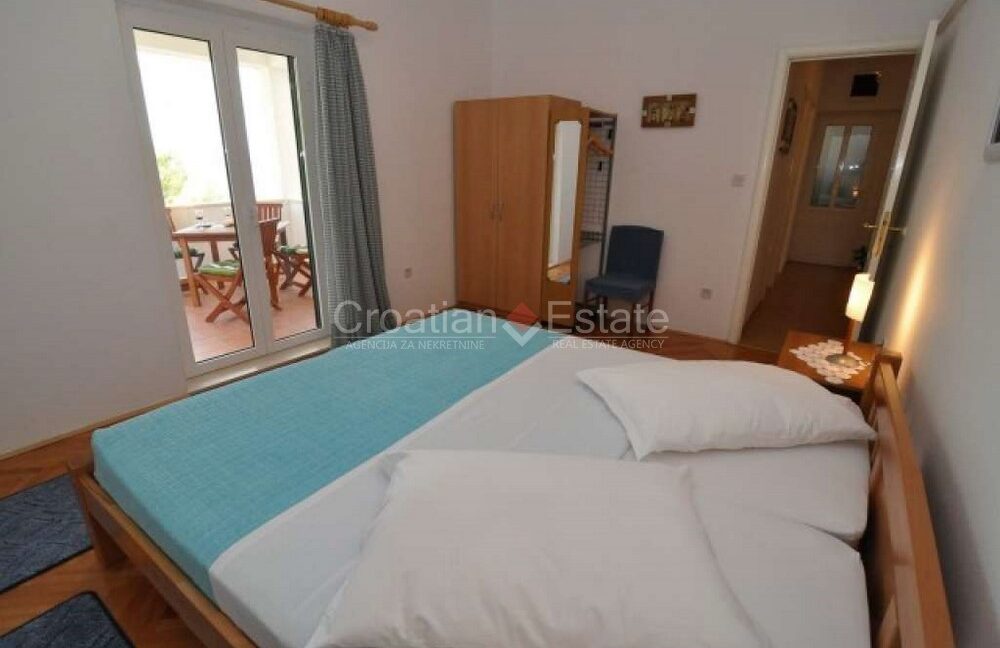 croatia-brac-villa-apartments-sea-view-pool-sale(105)