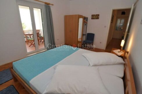croatia-brac-villa-apartments-sea-view-pool-sale(105)