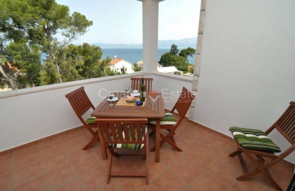 croatia-brac-villa-apartments-sea-view-pool-sale(106)
