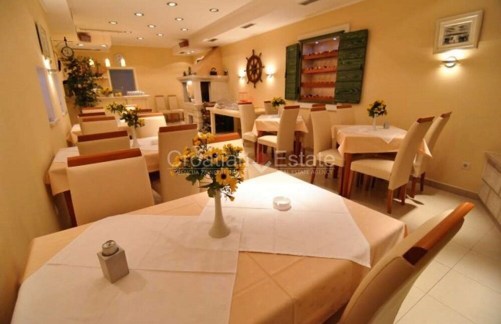 croatia-brac-villa-apartments-sea-view-pool-sale(107)