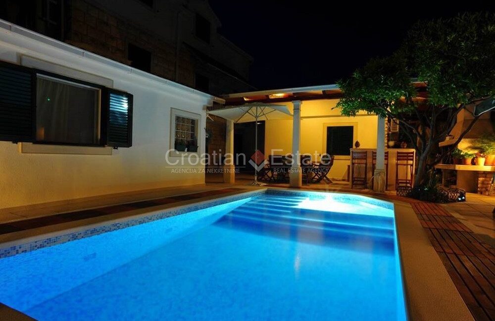 croatia-brac-villa-apartments-sea-view-pool-sale(109)