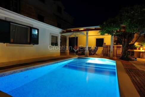 croatia-brac-villa-apartments-sea-view-pool-sale(109)