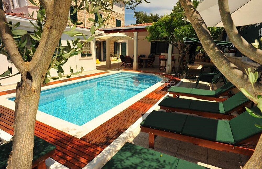 croatia-brac-villa-apartments-sea-view-pool-sale(110)