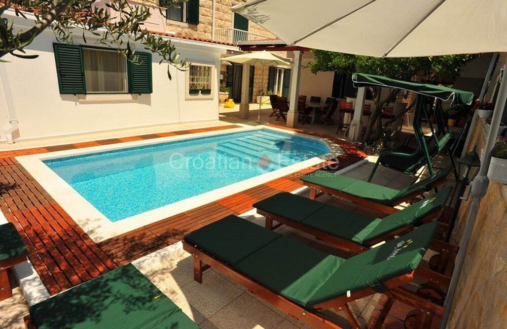 croatia-brac-villa-apartments-sea-view-pool-sale(111)