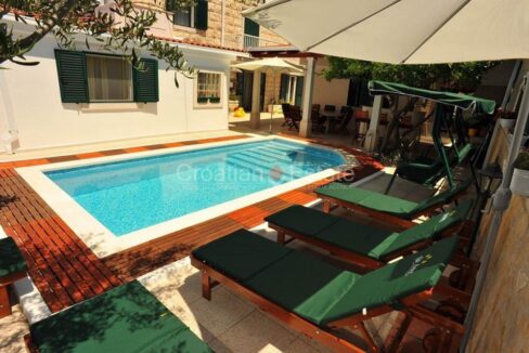 croatia-brac-villa-apartments-sea-view-pool-sale(111)