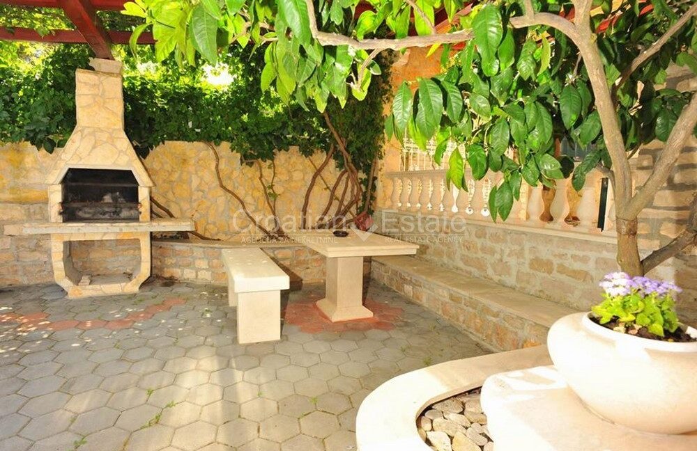 croatia-brac-villa-apartments-sea-view-pool-sale(112)