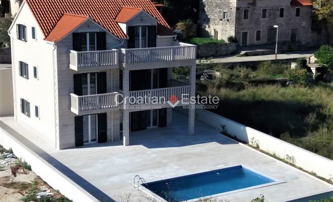 croatia-brac-villa-sea-view-near-sea-pool-sale(101)