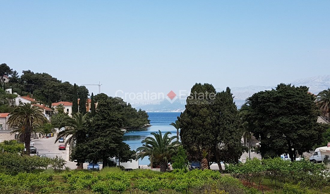 croatia-brac-villa-sea-view-near-sea-pool-sale(102)