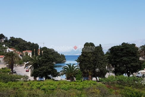 croatia-brac-villa-sea-view-near-sea-pool-sale(102)