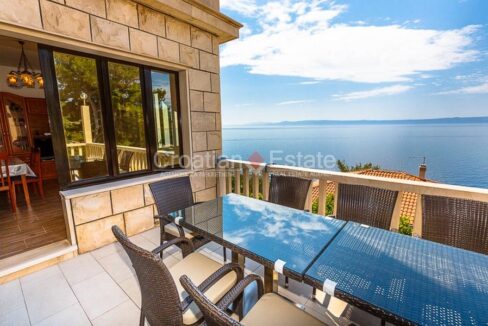 croatia-brac-villa-sea-view-near-sea-pool-sale(102)