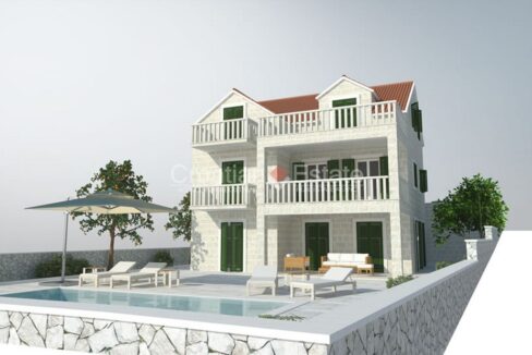 croatia-brac-villa-sea-view-near-sea-pool-sale(103)