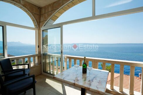 croatia-brac-villa-sea-view-near-sea-pool-sale(103)