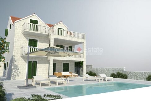 croatia-brac-villa-sea-view-near-sea-pool-sale(104)