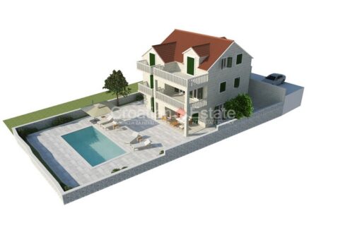 croatia-brac-villa-sea-view-near-sea-pool-sale(105)