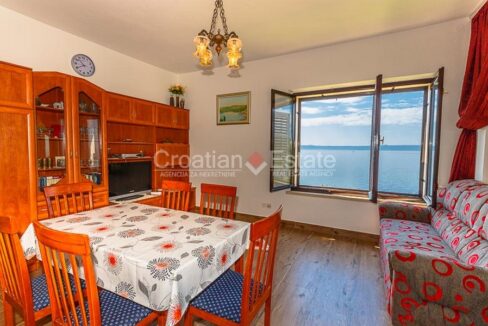 croatia-brac-villa-sea-view-near-sea-pool-sale(105)