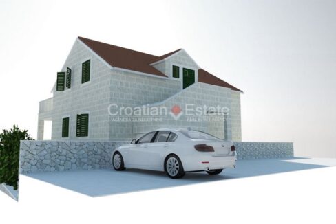 croatia-brac-villa-sea-view-near-sea-pool-sale(106)