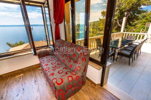 croatia-brac-villa-sea-view-near-sea-pool-sale(106)