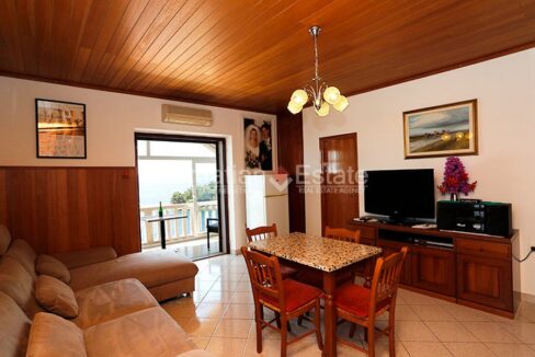 croatia-brac-villa-sea-view-near-sea-pool-sale(107)