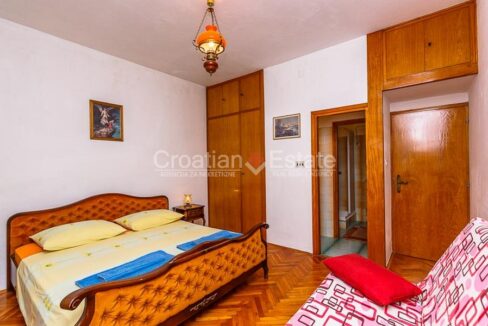 croatia-brac-villa-sea-view-near-sea-pool-sale(108)