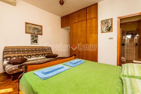 croatia-brac-villa-sea-view-near-sea-pool-sale(110)