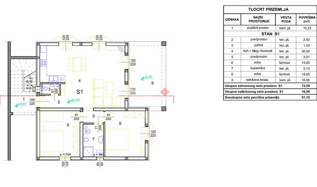 croatia-brac-villa-sea-view-near-sea-pool-sale(111)
