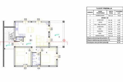 croatia-brac-villa-sea-view-near-sea-pool-sale(111)