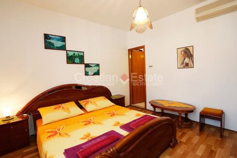 croatia-brac-villa-sea-view-near-sea-pool-sale(111)