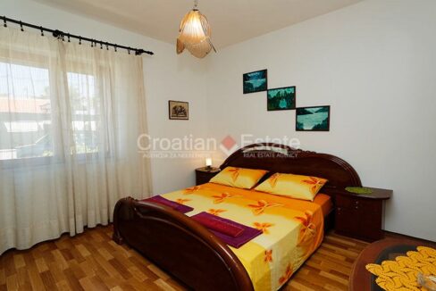 croatia-brac-villa-sea-view-near-sea-pool-sale(112)