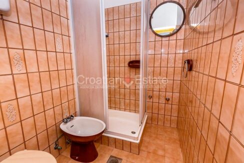croatia-brac-villa-sea-view-near-sea-pool-sale(115)