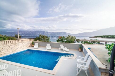 croatia-brac-villa-seafront-pool-sale(114)