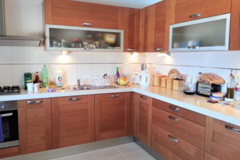 croatia-brac-villa-seafront-sea-view-pool-sale(103)