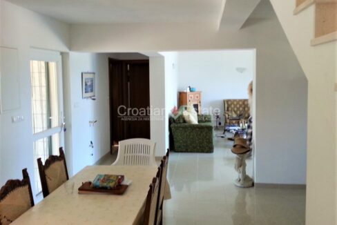 croatia-brac-villa-seafront-sea-view-pool-sale(104)