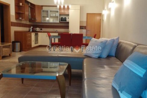 croatia-brac-villa-seafront-sea-view-pool-sale(105)